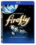 Firefly: The Complete Series [Blu-ray]