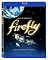 Firefly: The Complete Series [Blu-ray]