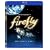 Firefly: The Complete Series [Blu-ray]