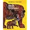 My Top 40 Children's Books for Birth - 4 years
