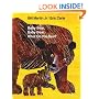 Baby Bear, Baby Bear, What Do You See? (Brown Bear and Friends)