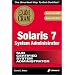 Solaris 7 System Administrator Exam Cram (Exam: 310-009, 310-010)
