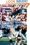 Coaching the Offensive Line: By the Experts (Coaching by the Experts)