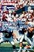 Coaching the Offensive Line: By the Experts (Coaching by the Experts)
