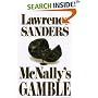 McNally's Gamble