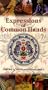 Expressions of Common Hands [VHS]