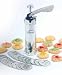 Marcato Cookie Gun/Press