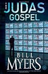 The Judas Gospel