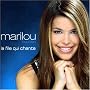 La Fille Qui Chante