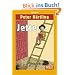 Jette (Gulliver)