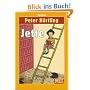 Jette