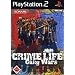 Crime Life: Gang Wars