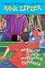 My Secret Life as a Ping-Pong Wizard (Hank Zipzer; The World's Greatest Underachiever (Spotlight))