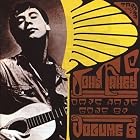Days Have Gone By, Vol. 6 by  John Fahey 
