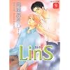 LinS (�񌩃V�����[�h����)