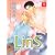 LinS (二見シャレード文庫)