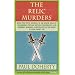 The Relic Murders (Tudor Whodunnits Featuring Roger Shallot)