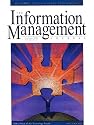Information Management - Ks