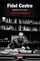 Fidel Castro, Biografia a dos Voces with DVD