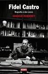Fidel Castro: Biografía a dos voces