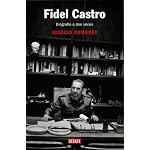 Fidel Castro: Biograf?a a dos voces book cover