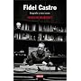 Fidel Castro: Biograf�a a dos voces (Spanish Edition)