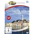 Produkt-Information 