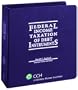Federal Income Taxation of Debt Instruments (2007 Supplement)