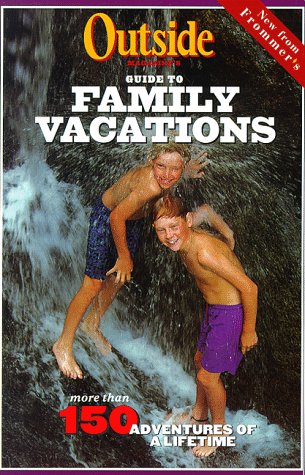 Vacations