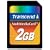 Transcend 2.0GB Multi Media (MMC) Cards
