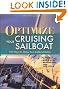 Optimize Your Cruising...