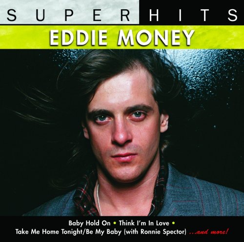 CD-Charts  Search : Super Hits