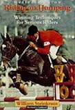 Reflections on riding and jumping : winning techniques for serious riders