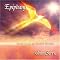 Good Ambient Music