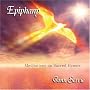 Epiphany: Meditations on Sacred Hymns