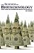Book The Business of Biotechnology: Profit from the expanding influence of biotechnology