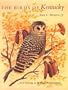 The Birds of Kentucky