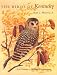 The Birds of...