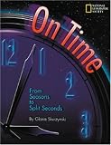 On Time
