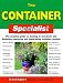 Books : The Container Specialist (Specialist Series)