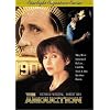 The Abduction