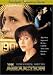 DVD : The Abduction