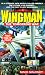 The Tomorrow War (Wingman #16)