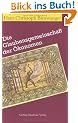 Die Glaubensgemeinschaft der �konomen.