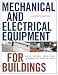 Mechanical and Electrical Equipment for Buildings