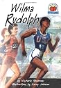 Wilma Rudolph (On My Own Biographies)
