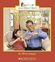 Rookie Reader: Grandfather's Shape Story