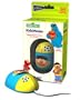 KIDZMOUSE - SESAME STREET ERNIE (MOUSE)