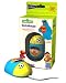 Kidzmouse Sesame Street Ernie Mouse