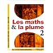 Physique Chimie MP.PCSI PT* PT pour les CONCOURS Pr�parez !